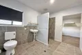 Property photo of 58 Herbert Street Ravenshoe QLD 4888