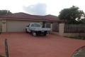 Property photo of 5 Desmond Place Walkaway WA 6528