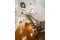Property photo of 7 Grandview Avenue Point Cook VIC 3030