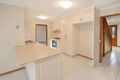 Property photo of 3 Courageous Street Taylors Lakes VIC 3038
