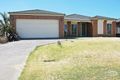 Property photo of 7 Carlisle Close Derrimut VIC 3026