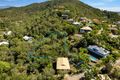 Property photo of 12/18 High Vista Drive Mount Louisa QLD 4814