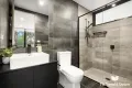 Property photo of 17/312 Pascoe Vale Road Essendon VIC 3040