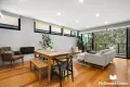 Property photo of 17/312 Pascoe Vale Road Essendon VIC 3040