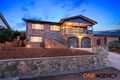 Property photo of 5 Doolette Place Kambah ACT 2902
