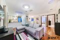 Property photo of 5 Doolette Place Kambah ACT 2902