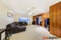 Property photo of 5 Doolette Place Kambah ACT 2902