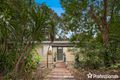 Property photo of 29 Commercial Road Mount Evelyn VIC 3796