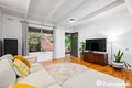 Property photo of 29 Commercial Road Mount Evelyn VIC 3796