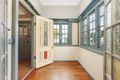 Property photo of 76 Redhill Road Nudgee QLD 4014
