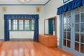Property photo of 76 Redhill Road Nudgee QLD 4014