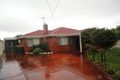 Property photo of 20 Louise Street Lalor VIC 3075