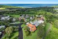 Property photo of 12 Castle Drive Lennox Head NSW 2478
