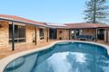 Property photo of 12 Castle Drive Lennox Head NSW 2478
