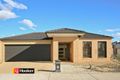 Property photo of 41 Fitzwilliam Drive Doreen VIC 3754