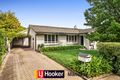 Property photo of 9 Hopetoun Circuit Deakin ACT 2600