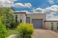 Property photo of 6A Britannia Road Nairne SA 5252