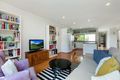 Property photo of 6A Britannia Road Nairne SA 5252