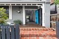 Property photo of 252 Barkly Street Fitzroy North VIC 3068