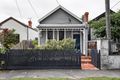 Property photo of 252 Barkly Street Fitzroy North VIC 3068