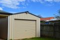 Property photo of 15 Scullin Street Middle Ridge QLD 4350