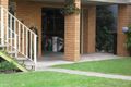 Property photo of 64 Dean Parade Lemon Tree Passage NSW 2319