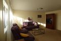 Property photo of 5 Ward Crescent Biloela QLD 4715