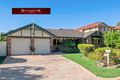 Property photo of 18 Hyde Park Court Wattle Grove NSW 2173
