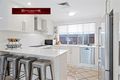 Property photo of 18 Hyde Park Court Wattle Grove NSW 2173