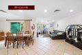 Property photo of 18 Hyde Park Court Wattle Grove NSW 2173