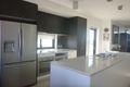 Property photo of 25/25-33 Dix Street Redcliffe QLD 4020