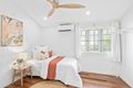 Property photo of 19 Charlekata Close Freshwater QLD 4870