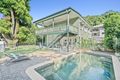 Property photo of 19 Charlekata Close Freshwater QLD 4870