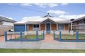 Property photo of 16 Tucker Street West Footscray VIC 3012