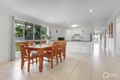 Property photo of 4 Coast Court Mulambin QLD 4703