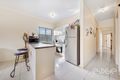 Property photo of 109 Peerless Road Munno Para West SA 5115