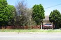 Property photo of 40 Barnstaple Road Rodd Point NSW 2046