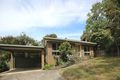 Property photo of 6 Malaset Place Vermont VIC 3133