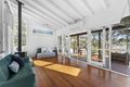 Property photo of 43 Thompson Street Scotland Island NSW 2105