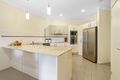 Property photo of 3/12 Azzurra Drive Varsity Lakes QLD 4227