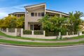 Property photo of 3/12 Azzurra Drive Varsity Lakes QLD 4227