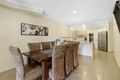 Property photo of 3/12 Azzurra Drive Varsity Lakes QLD 4227