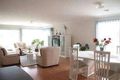 Property photo of 9 Parnell Court Cranbourne West VIC 3977