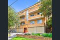 Property photo of 2/16 Terrol Crescent Mona Vale NSW 2103