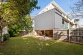 Property photo of 38 Redfern Street Morningside QLD 4170