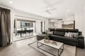 Property photo of 38 Redfern Street Morningside QLD 4170