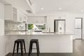 Property photo of 38 Redfern Street Morningside QLD 4170