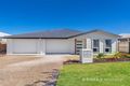 Property photo of 40 Cronin Street Morayfield QLD 4506