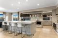 Property photo of 10 Bluebank Avenue Clyde North VIC 3978