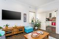 Property photo of 88 Botting Street Albert Park SA 5014